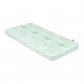 Продукт Kikkaboo Fantasia - Матрак 70х140х9см - 11 - BG Hlapeta